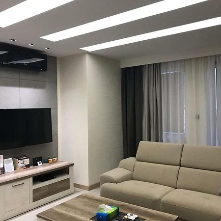 Komfortowy Apartament Nad Niegocinem Gizycko Bagian luar foto