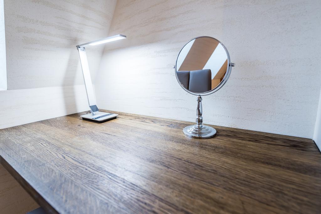 Komfortowy Apartament Nad Niegocinem Gizycko Bagian luar foto