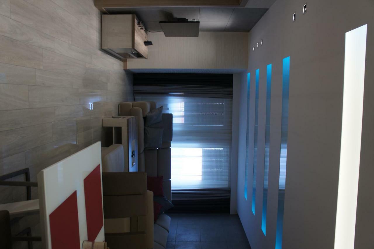 Komfortowy Apartament Nad Niegocinem Gizycko Bagian luar foto
